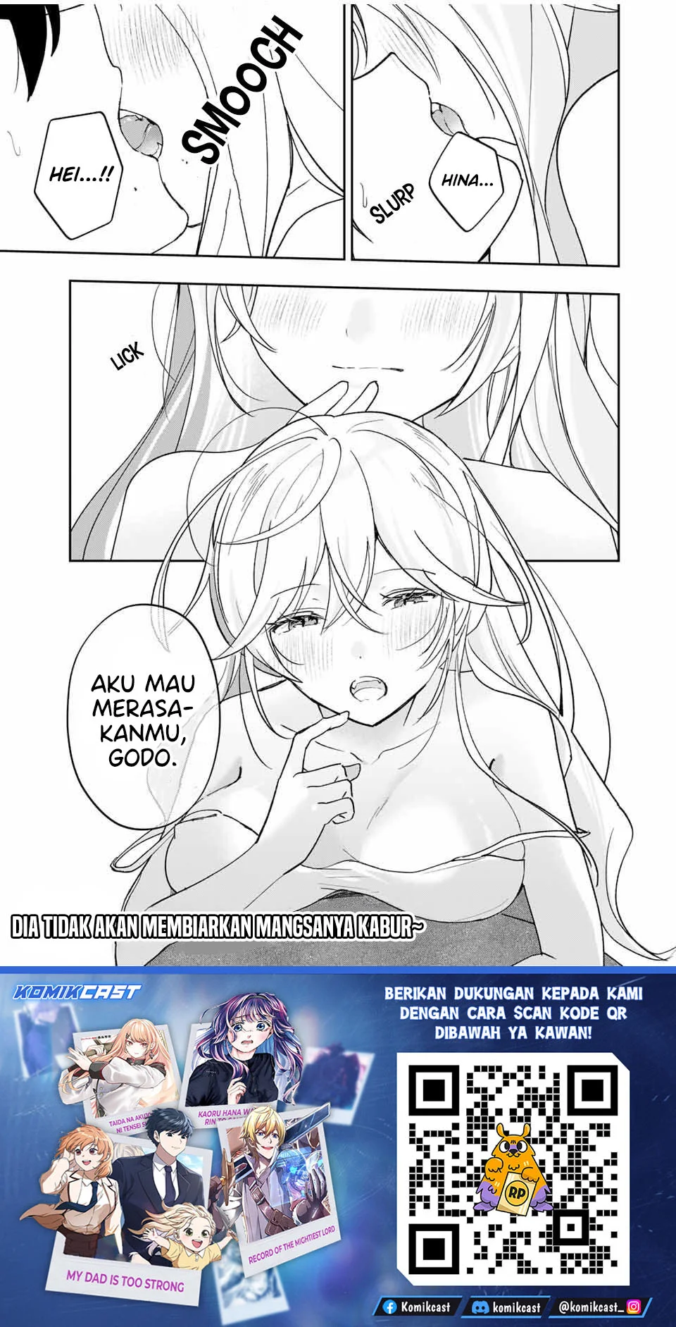 Halaman 20