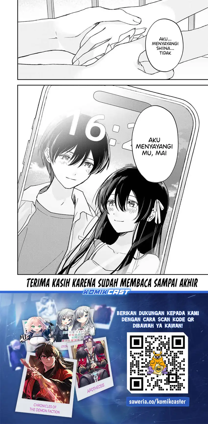 Halaman 19