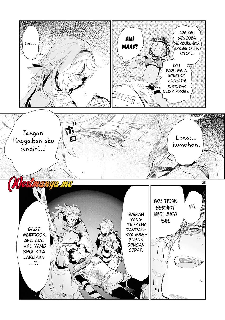 Halaman 21