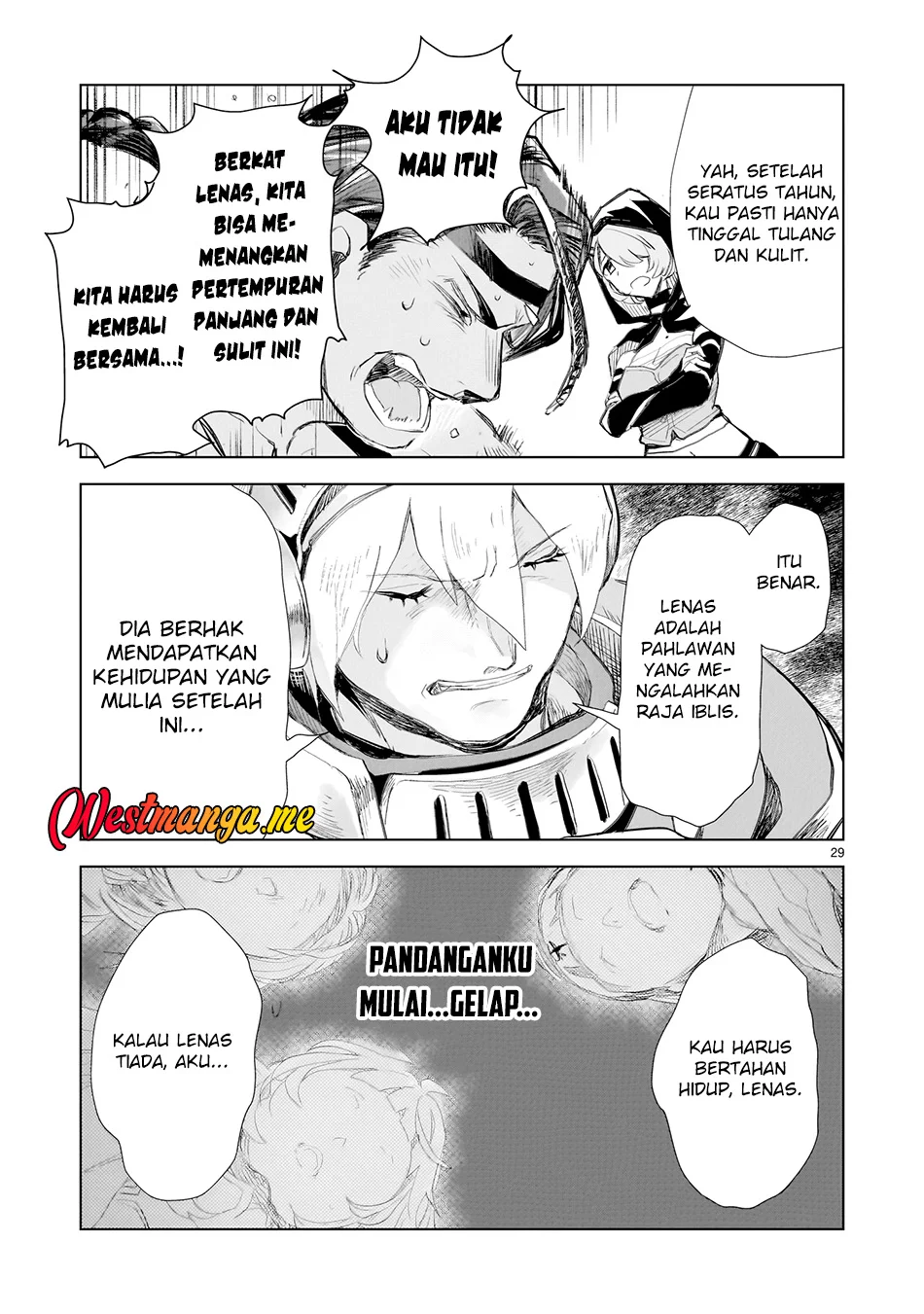 Halaman 26
