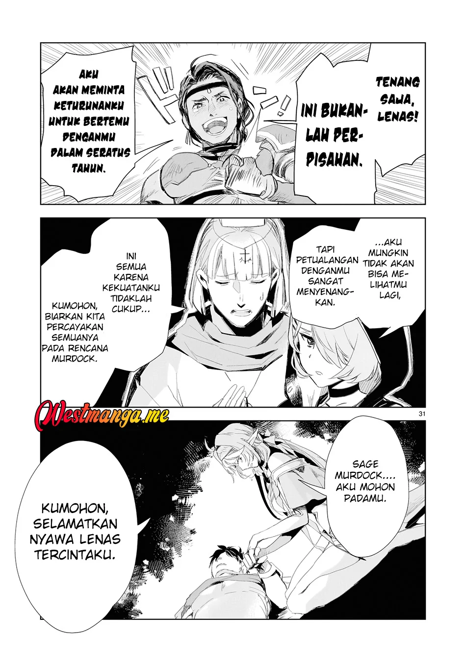 Halaman 28