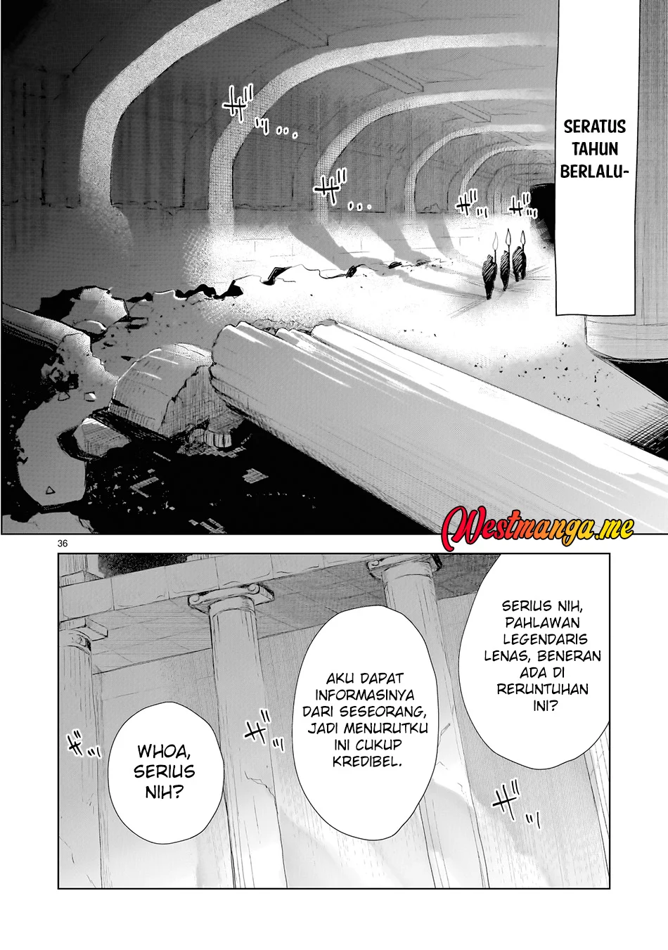 Halaman 31