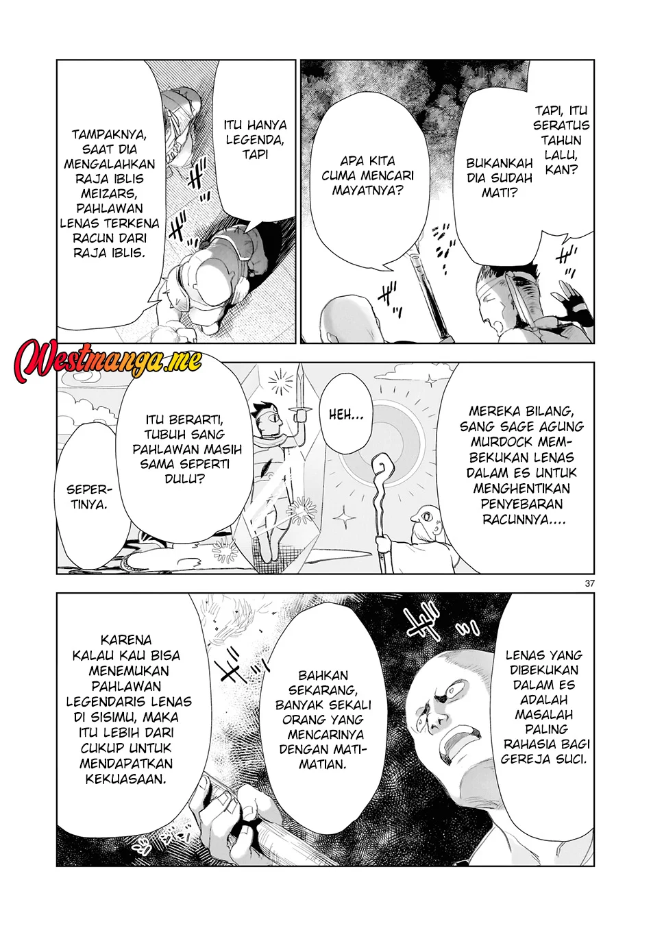 Halaman 32