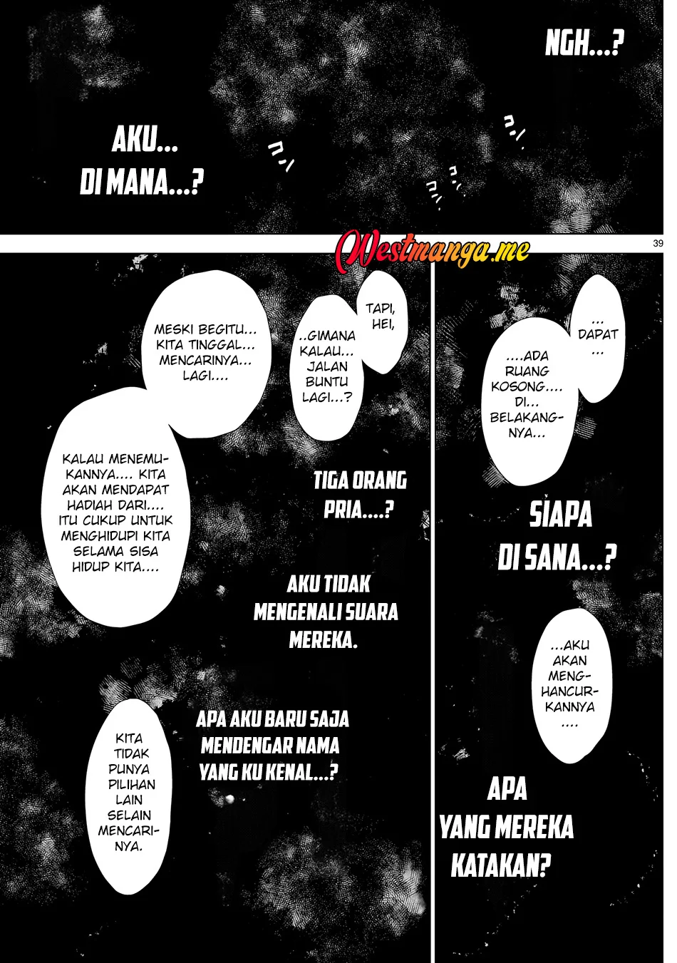 Halaman 34