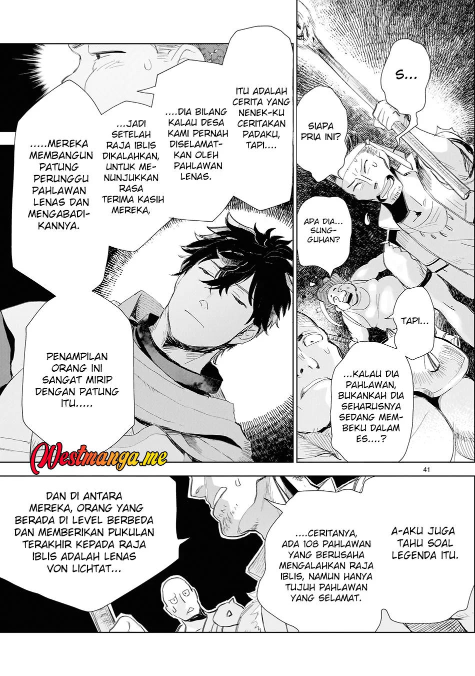 Halaman 36