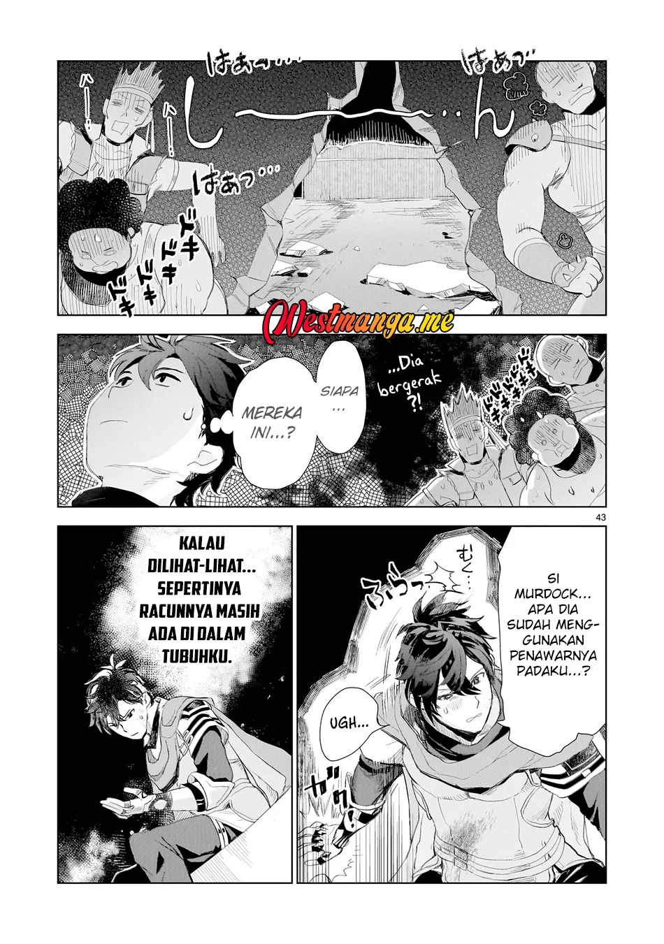Halaman 38