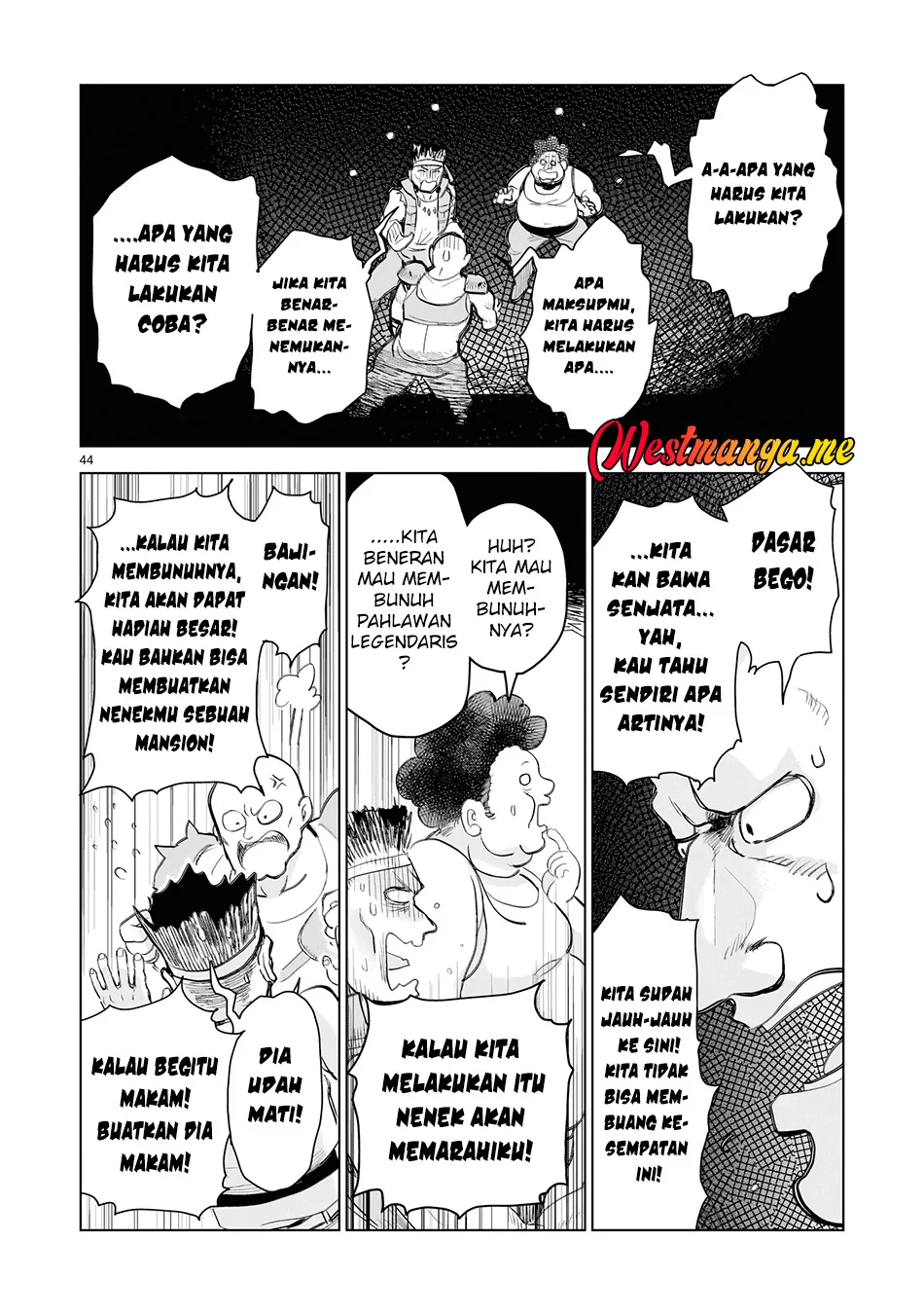 Halaman 39