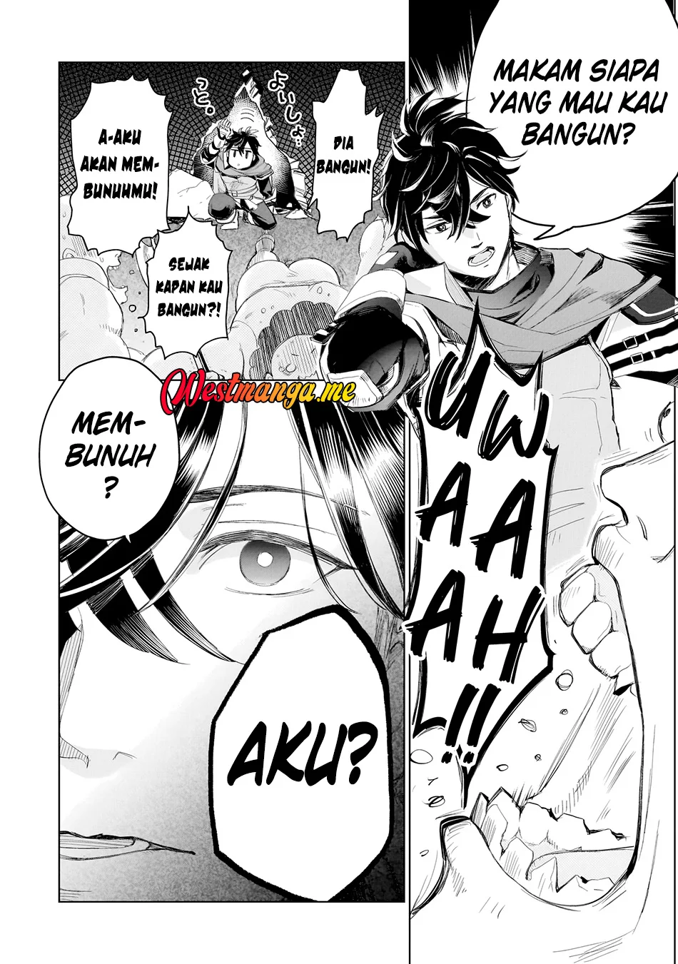 Halaman 40