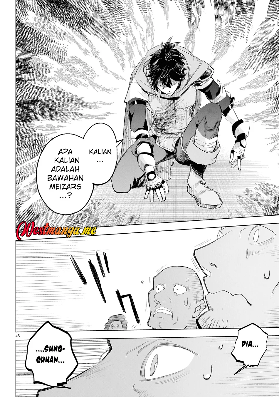 Halaman 41