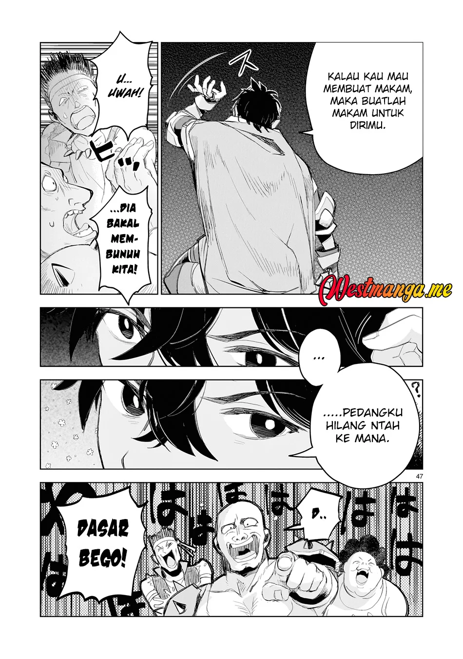 Halaman 42