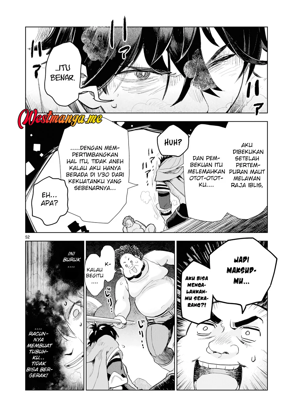 Halaman 46