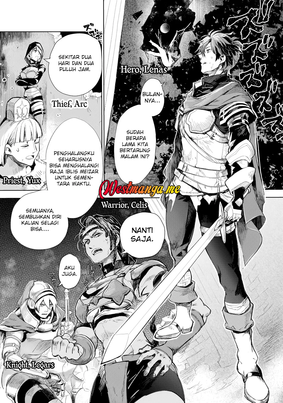 Halaman 5
