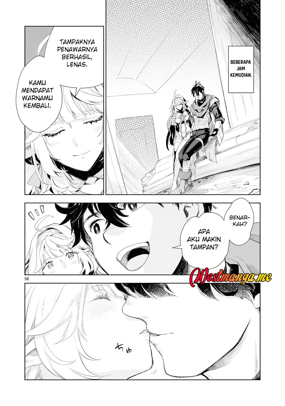 Halaman 51