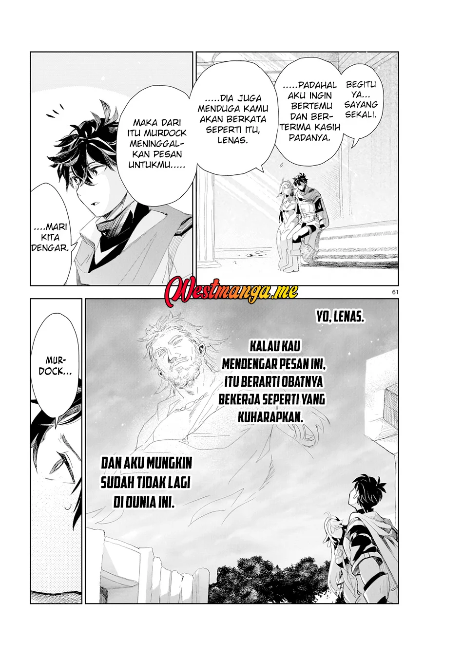 Halaman 54