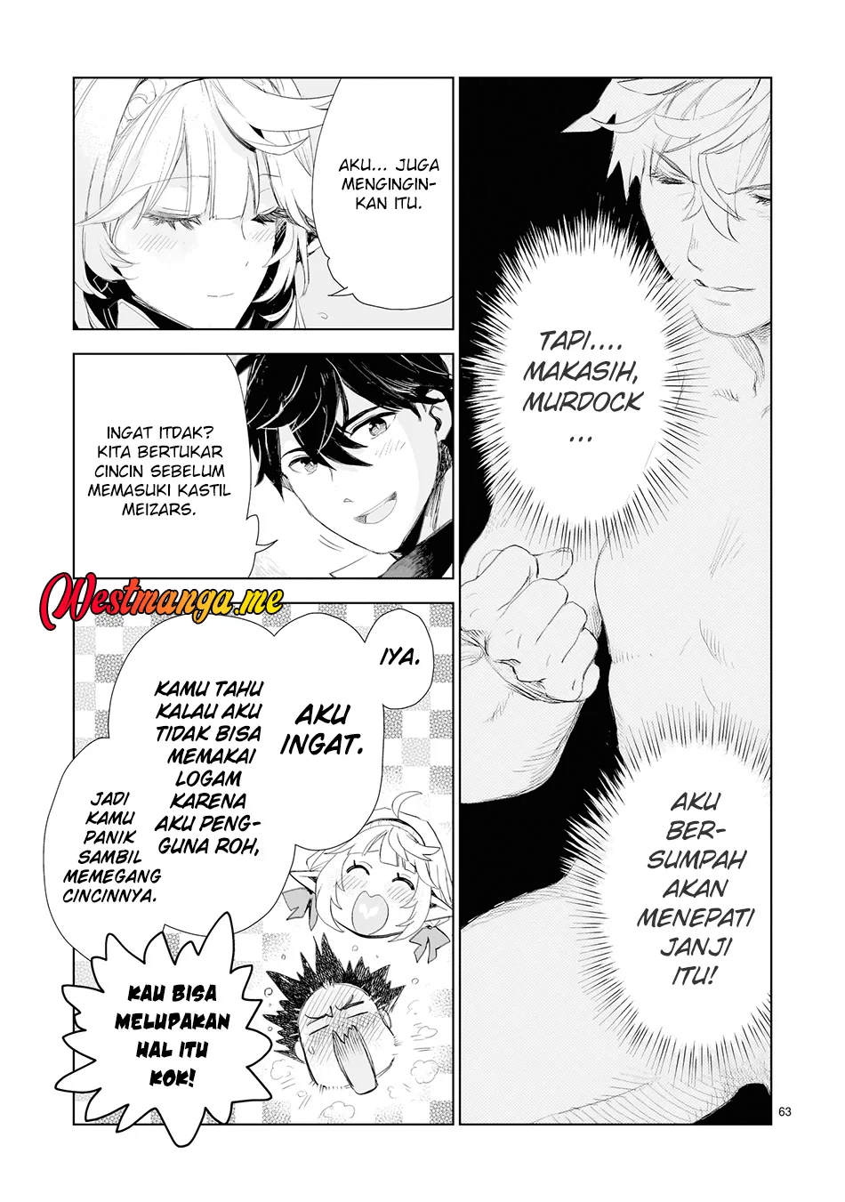 Halaman 56