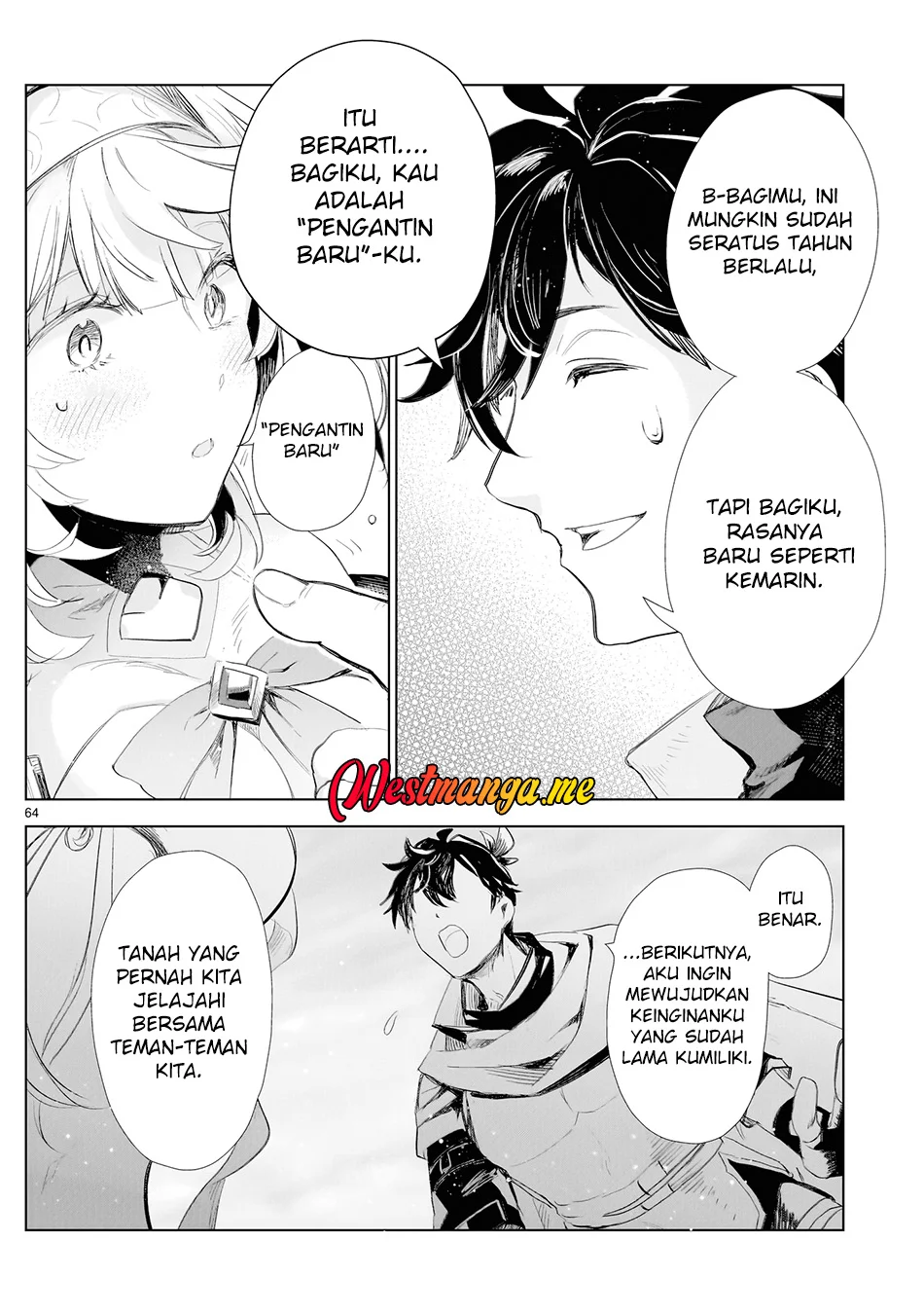 Halaman 57