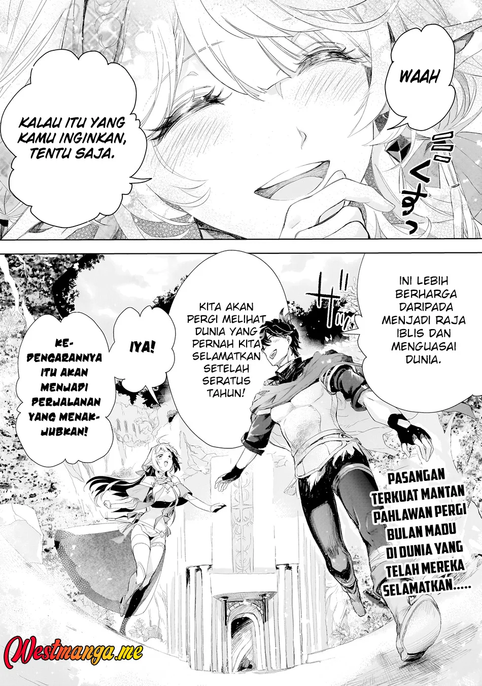Halaman 59