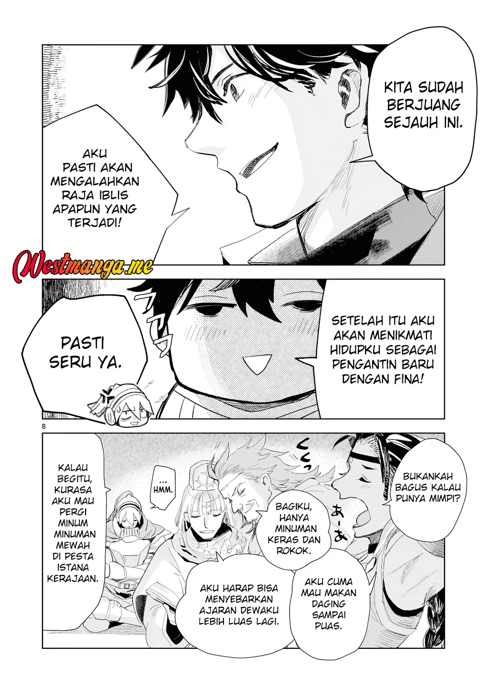 Halaman 8