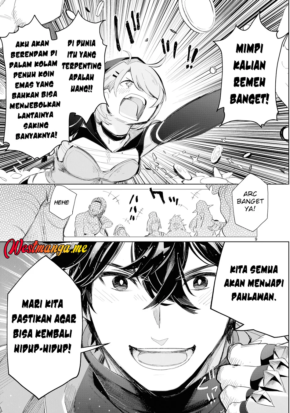 Halaman 9