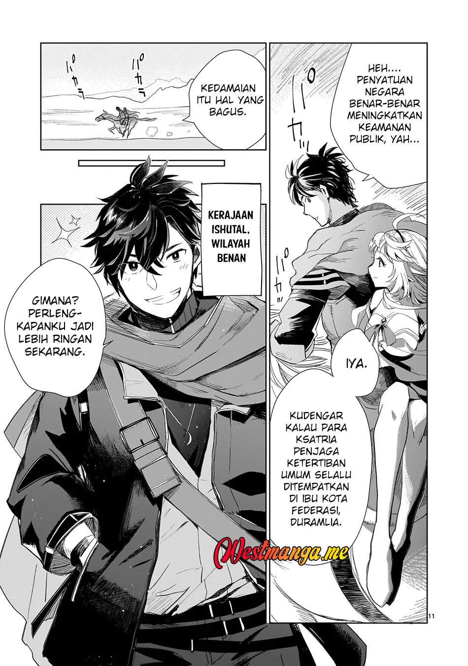 Halaman 11
