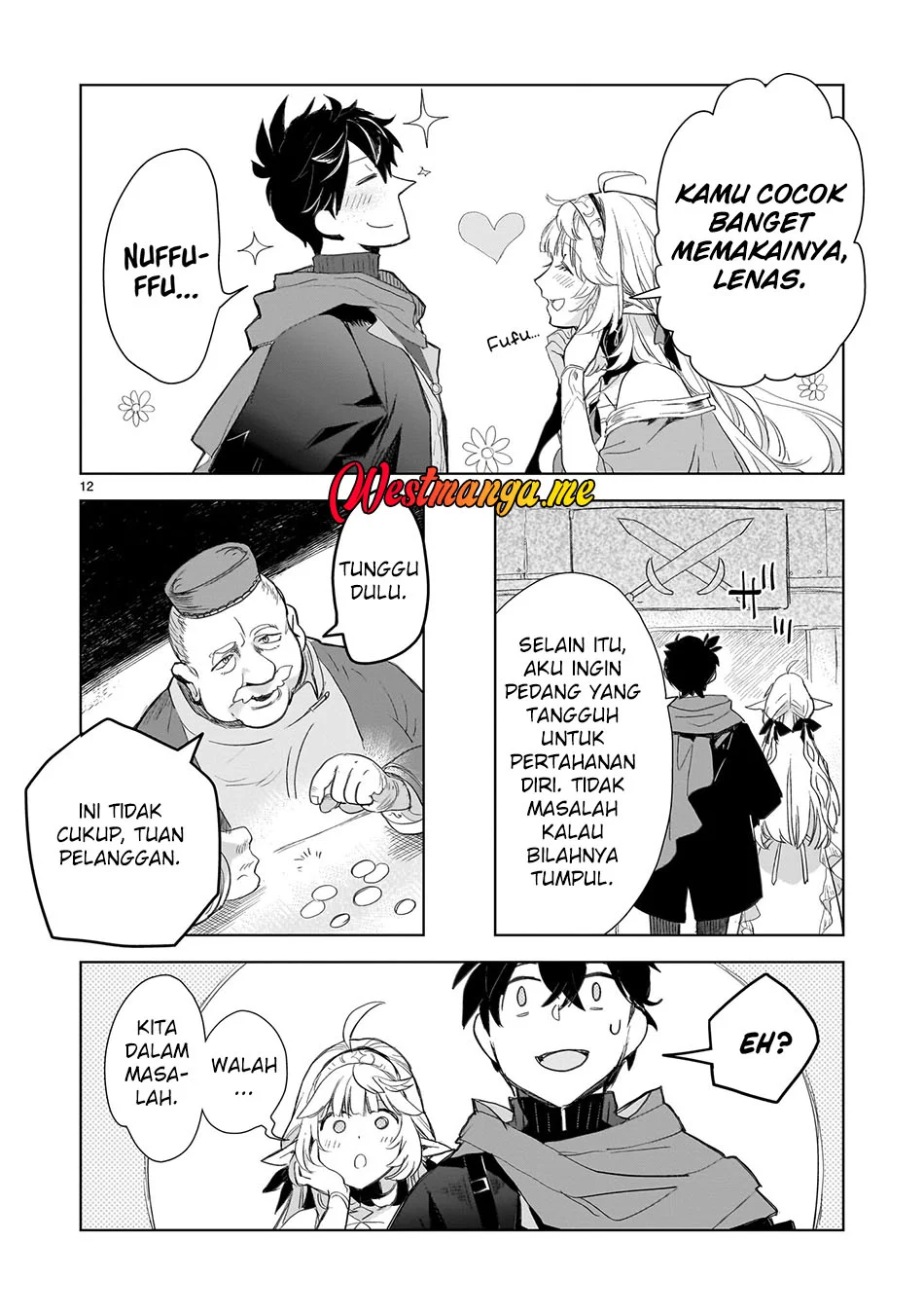 Halaman 12