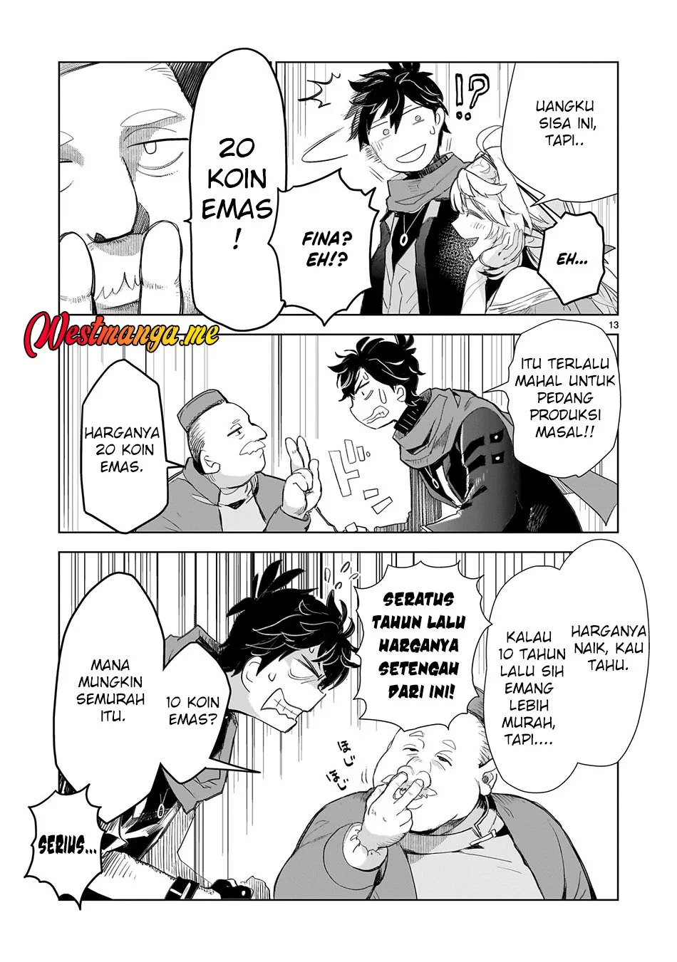 Halaman 13
