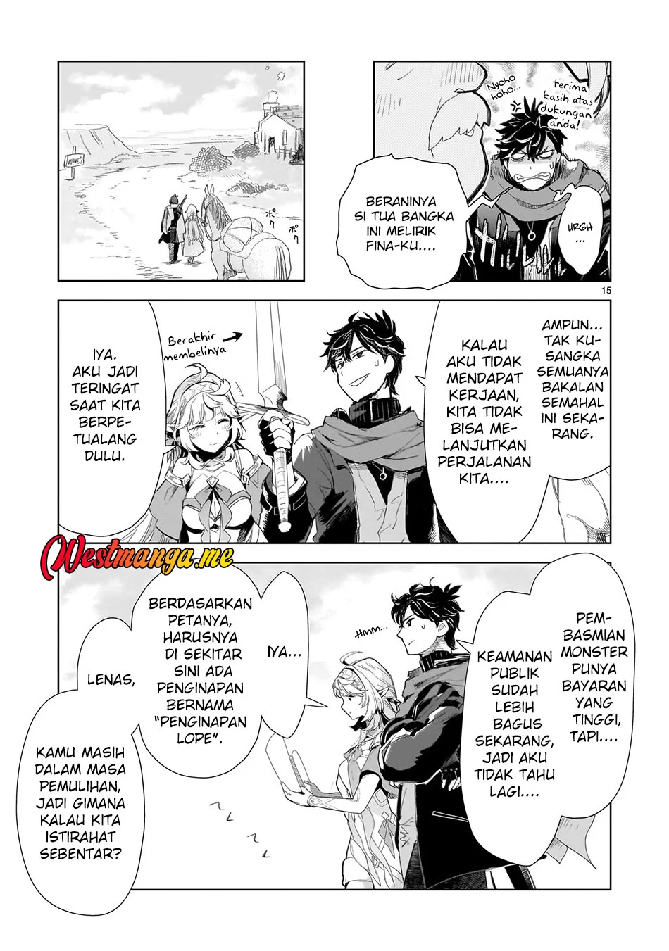 Halaman 15