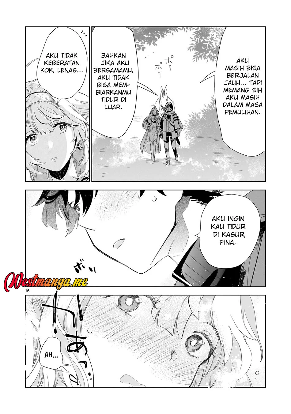 Halaman 16