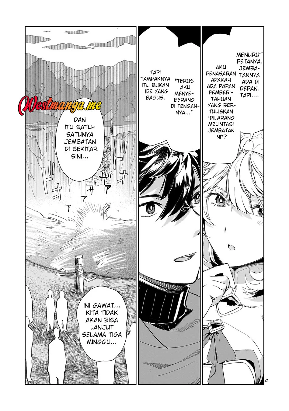 Halaman 21