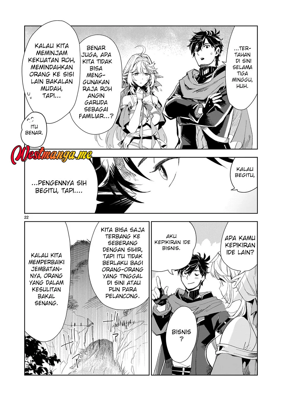 Halaman 22