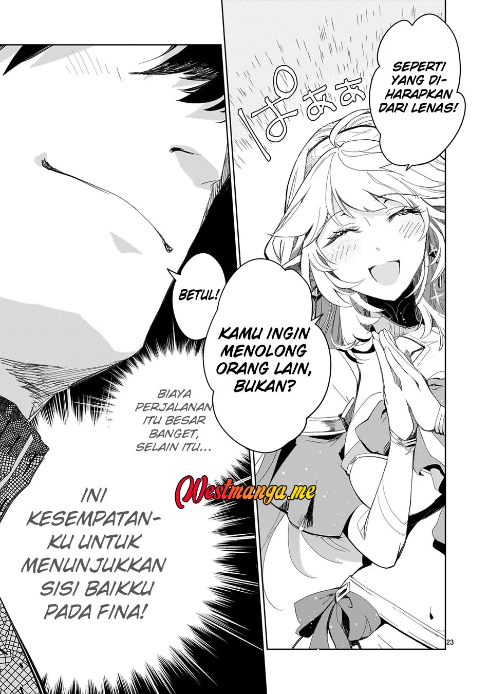 Halaman 23