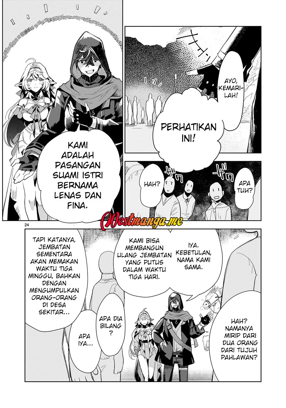 Halaman 24