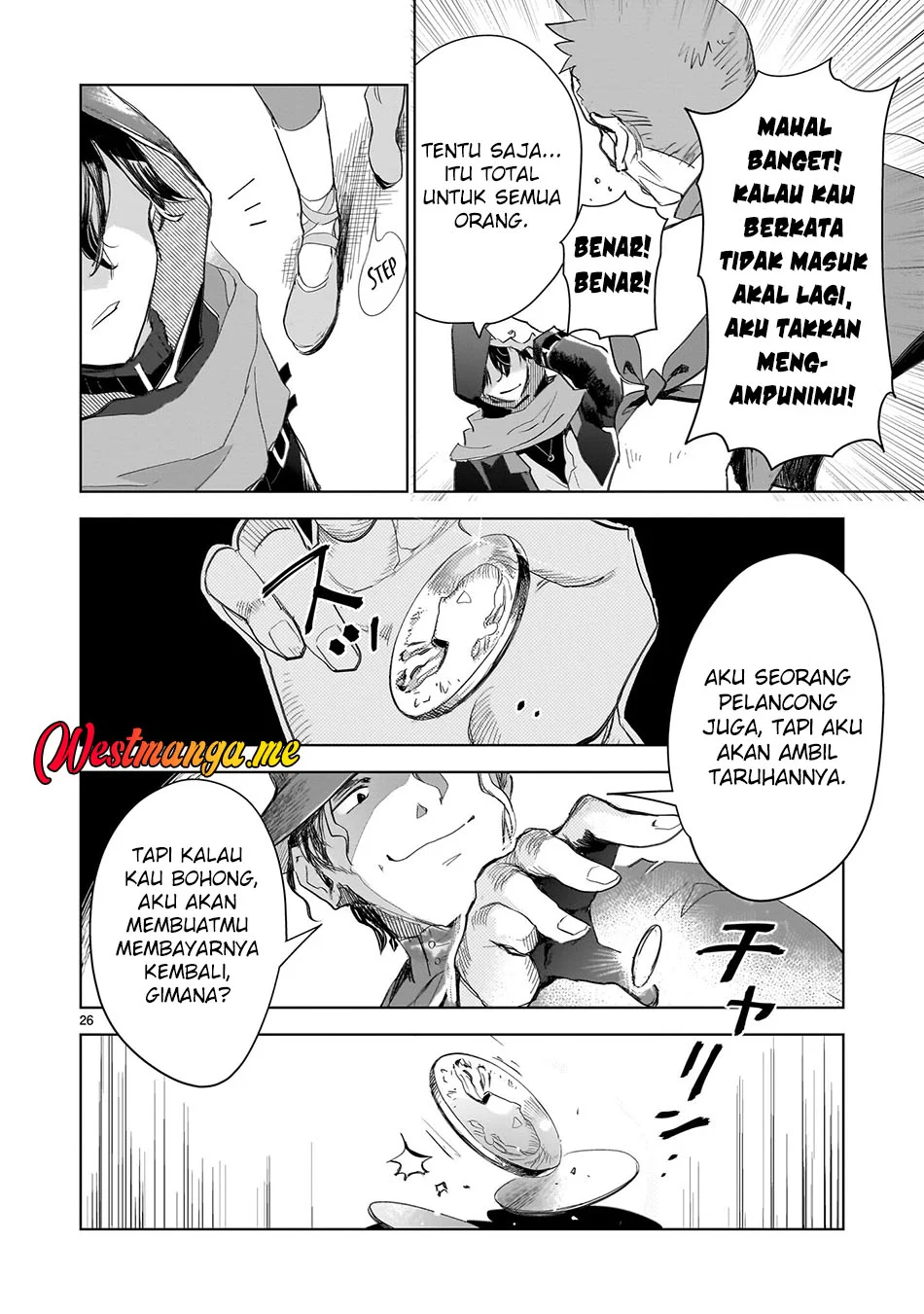 Halaman 26