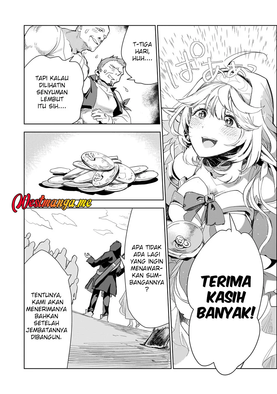 Halaman 27