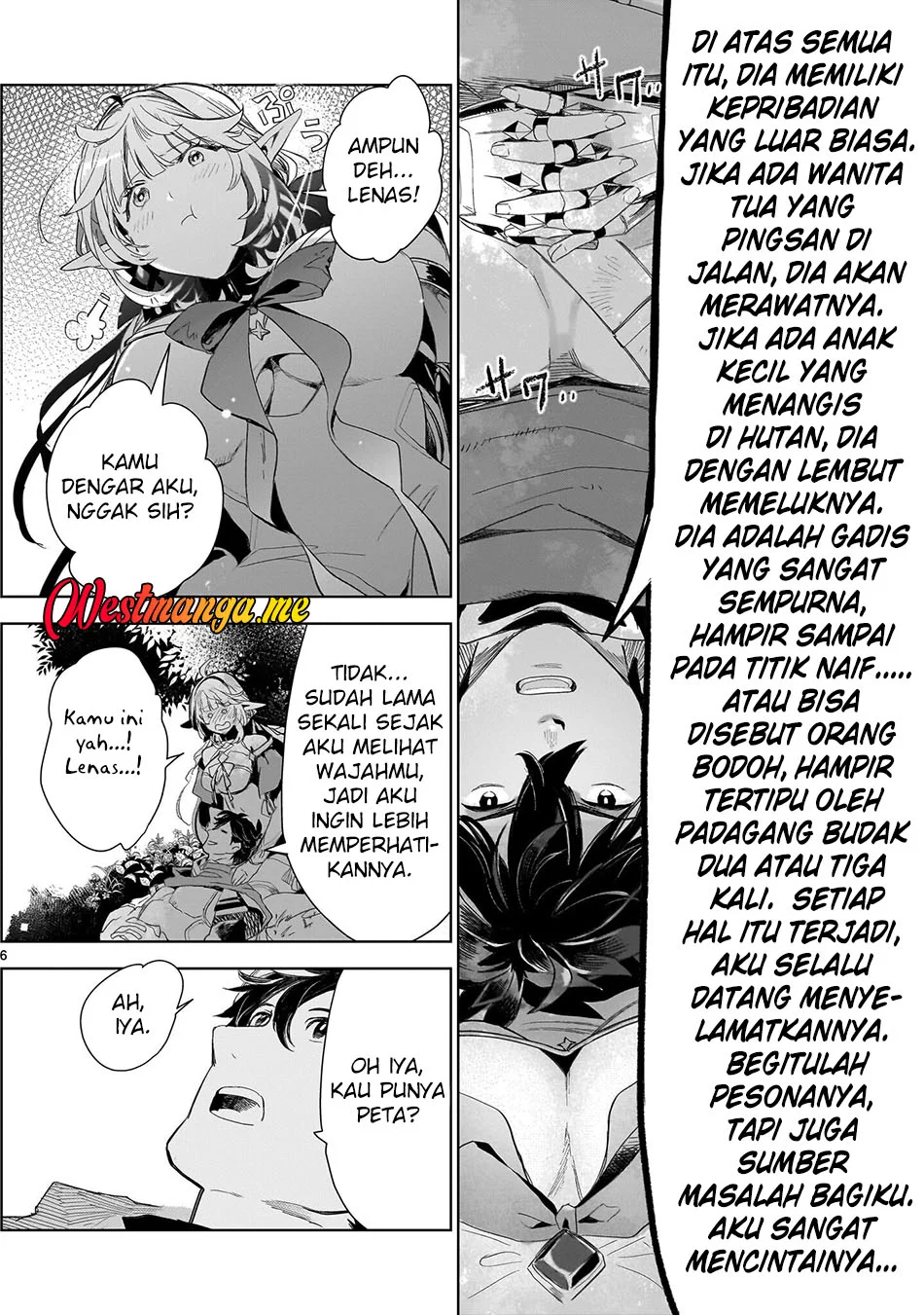 Halaman 6