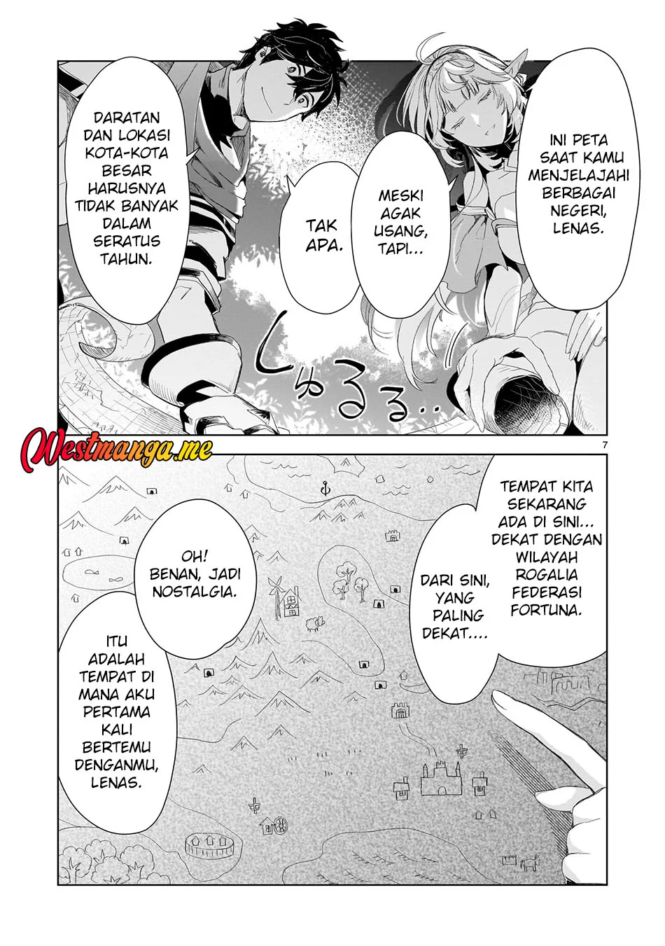 Halaman 7
