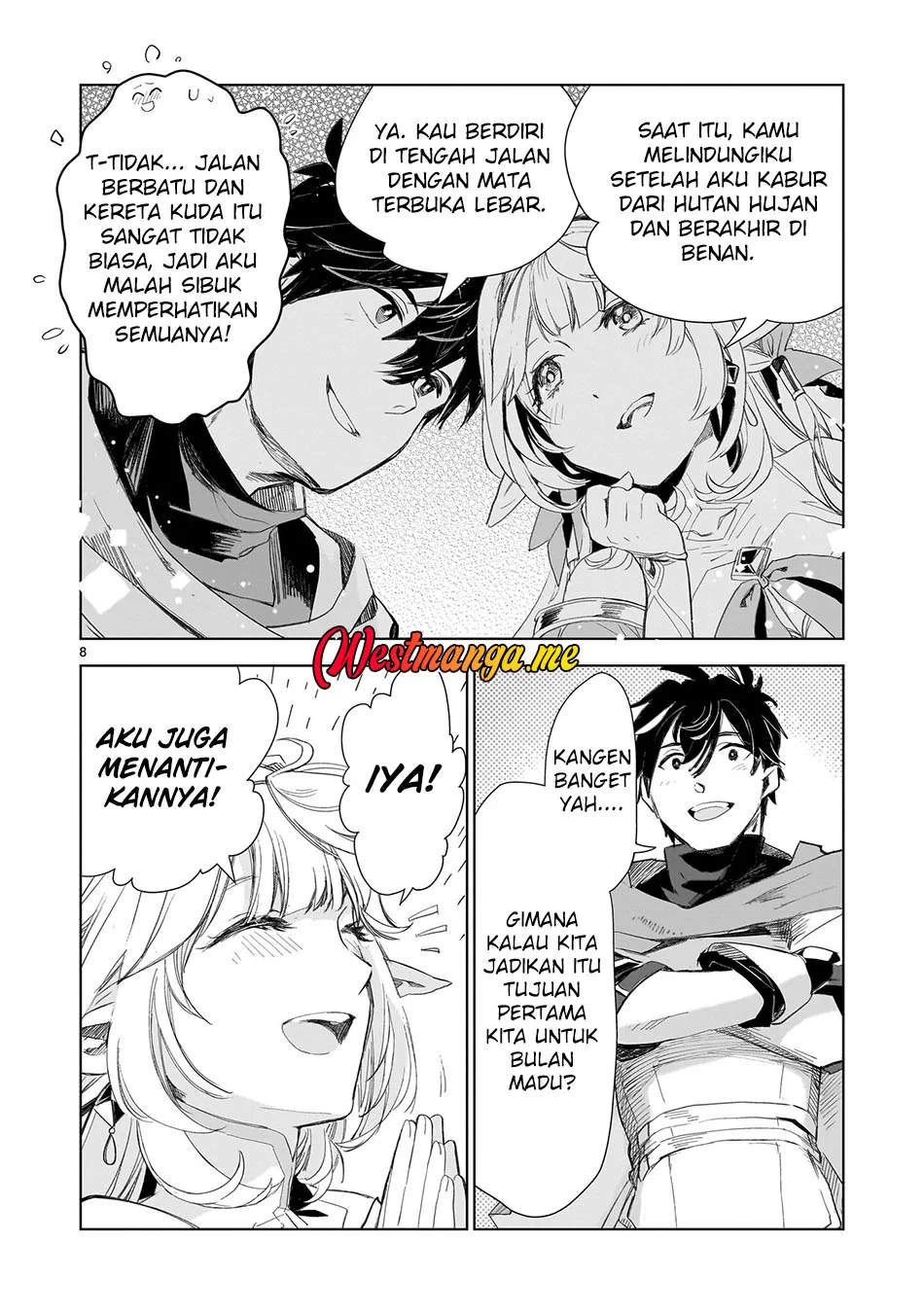 Halaman 8