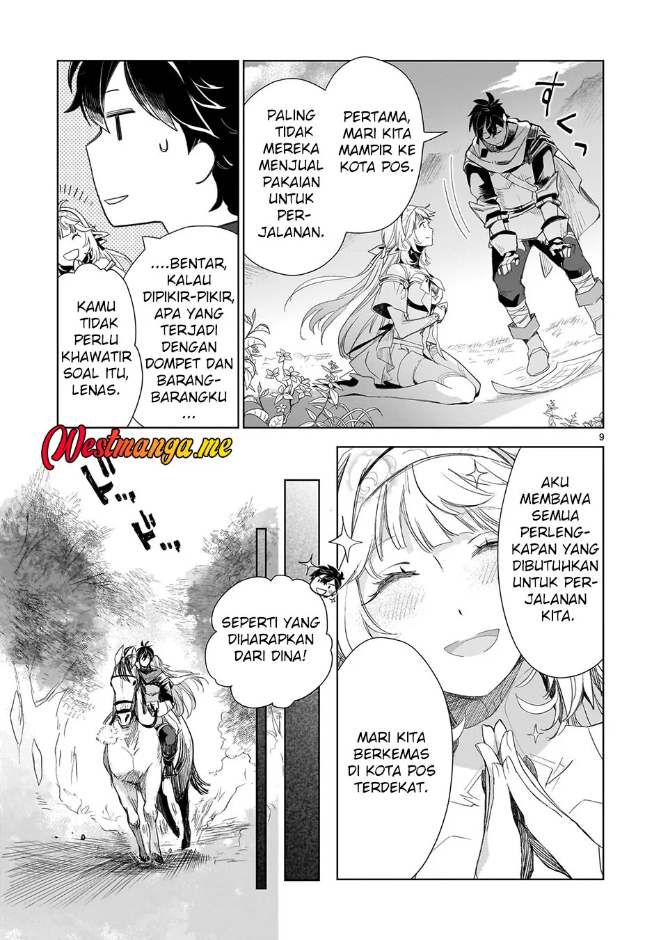 Halaman 9
