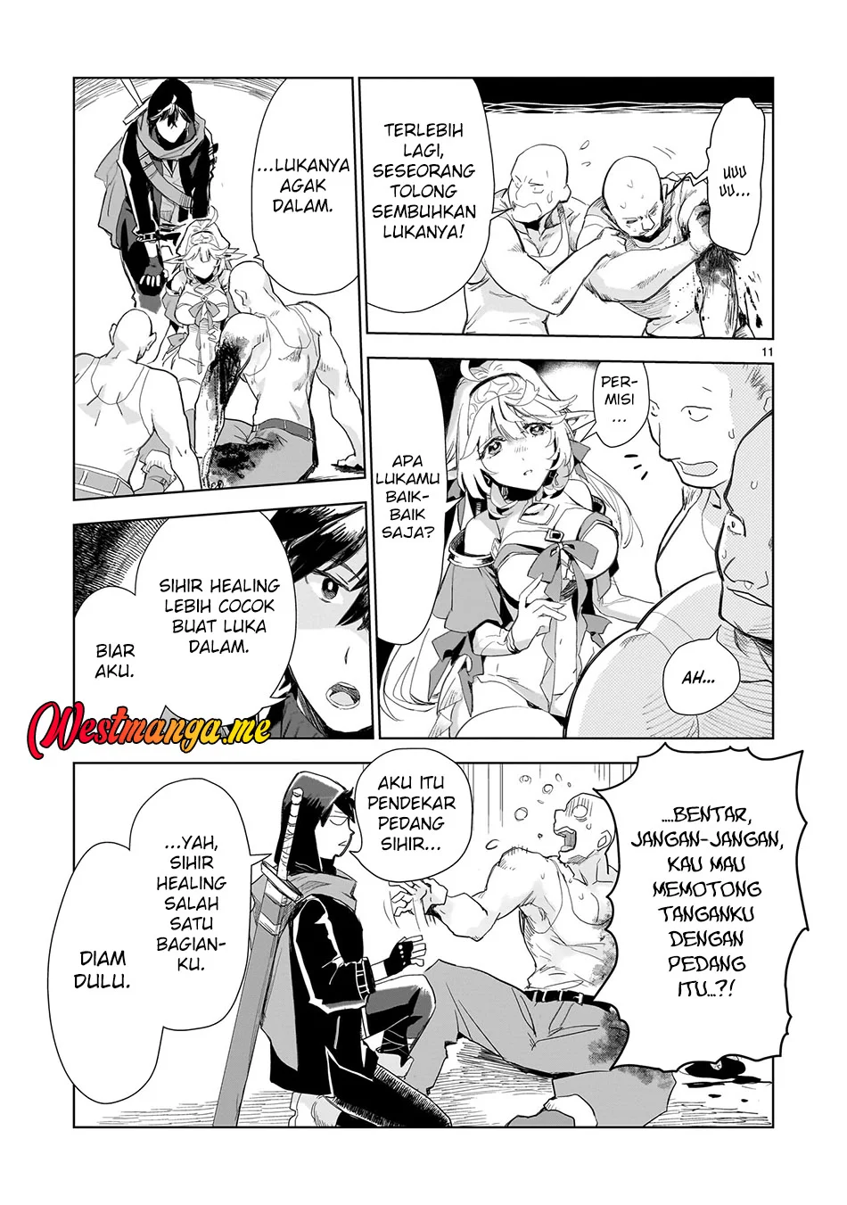 Halaman 12
