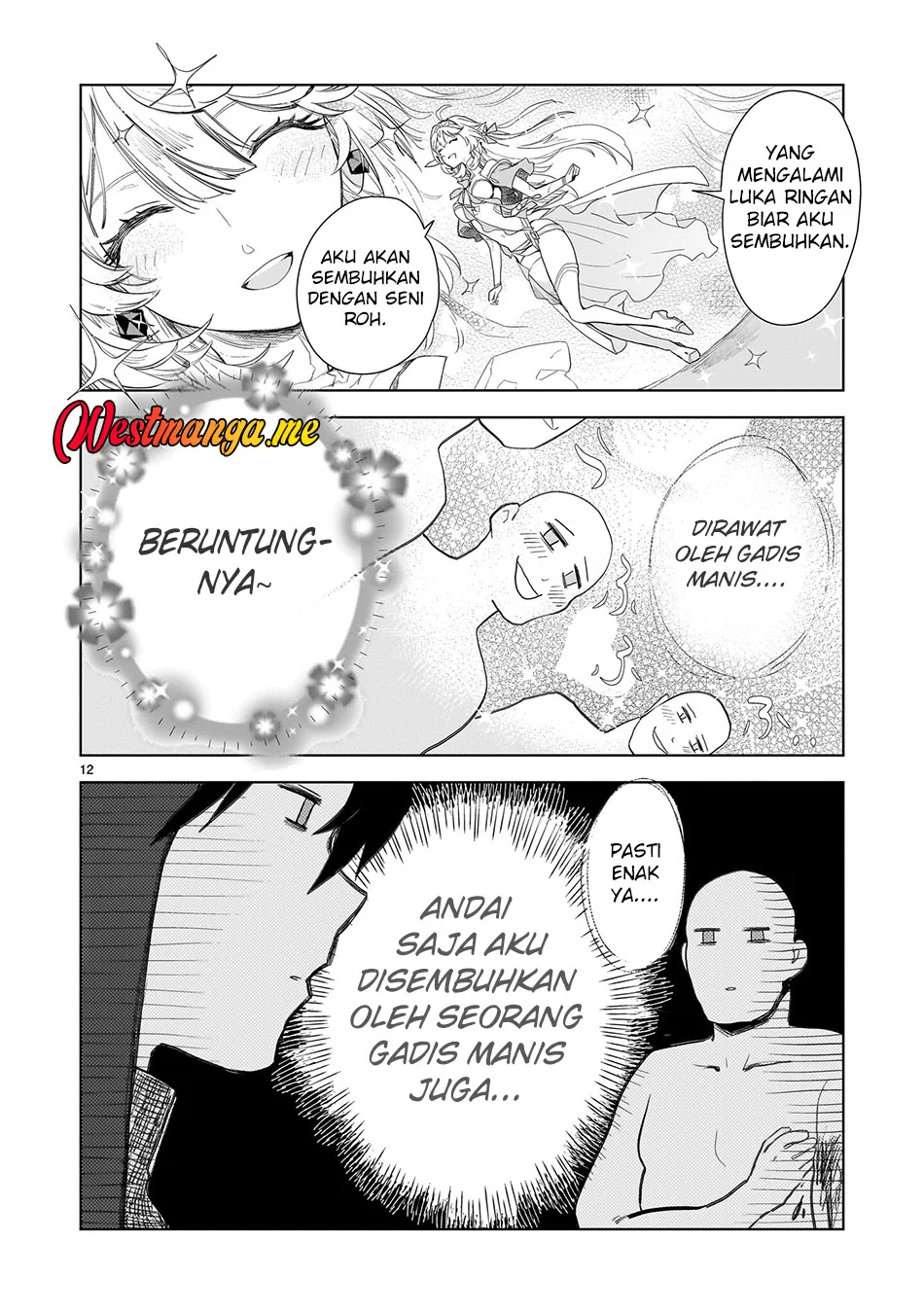 Halaman 13