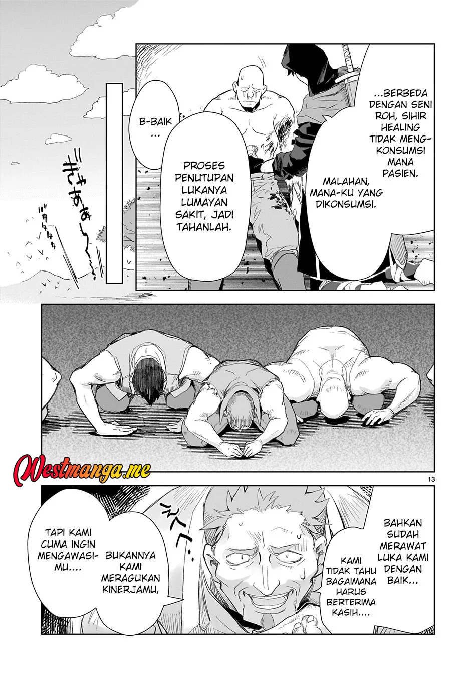 Halaman 14