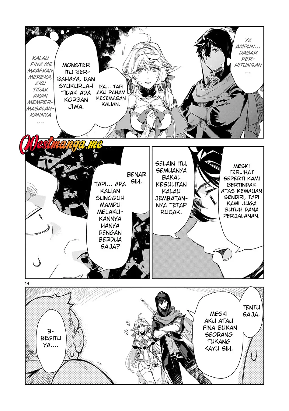 Halaman 15