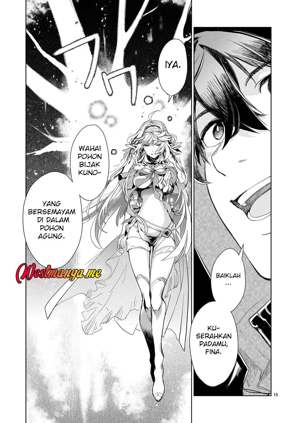 Halaman 16