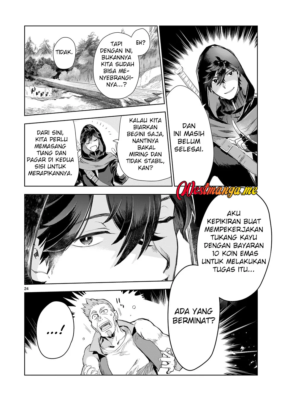 Halaman 24