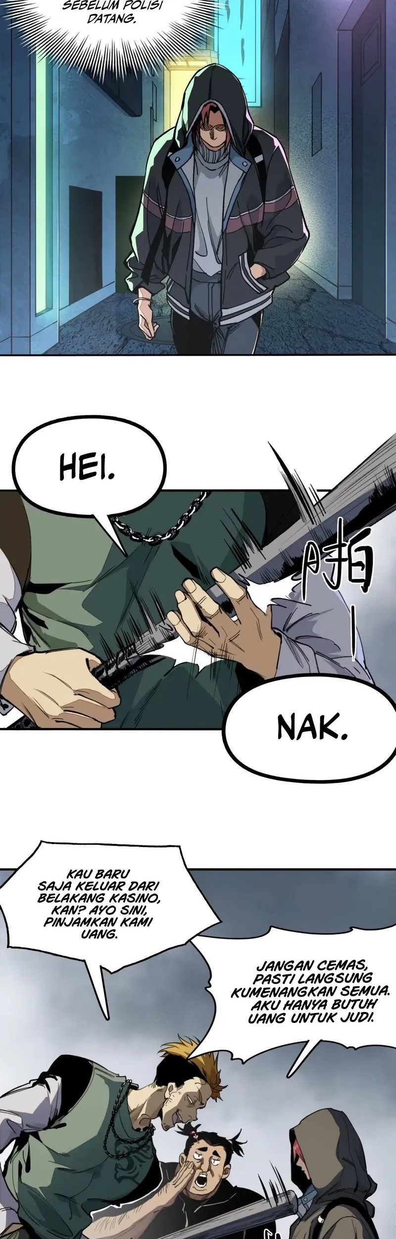 Halaman 69