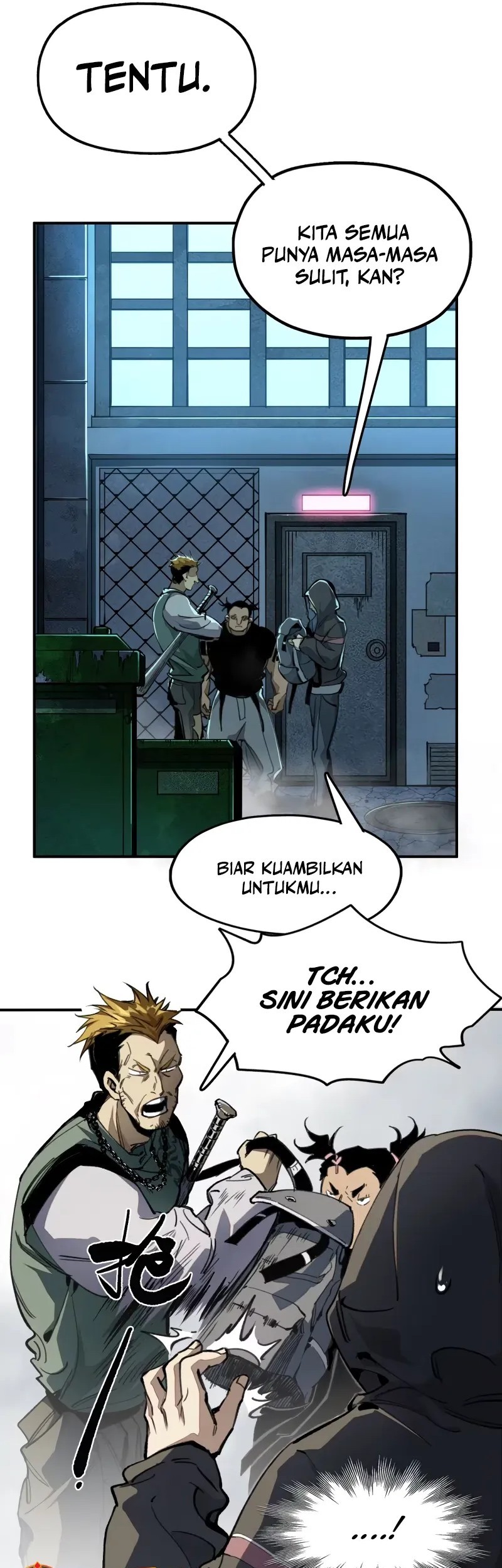 Halaman 71