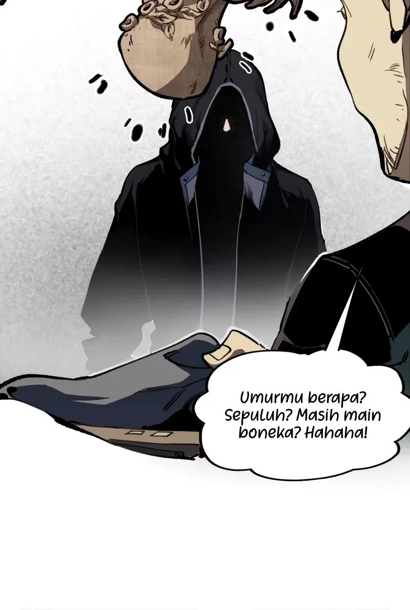 Halaman 73