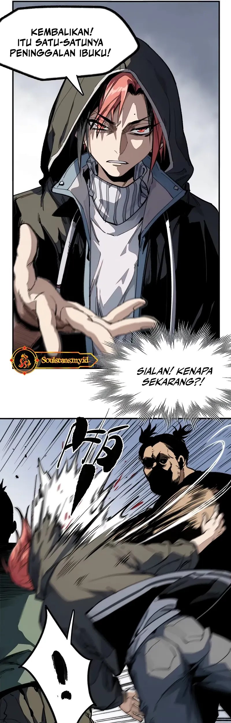 Halaman 74