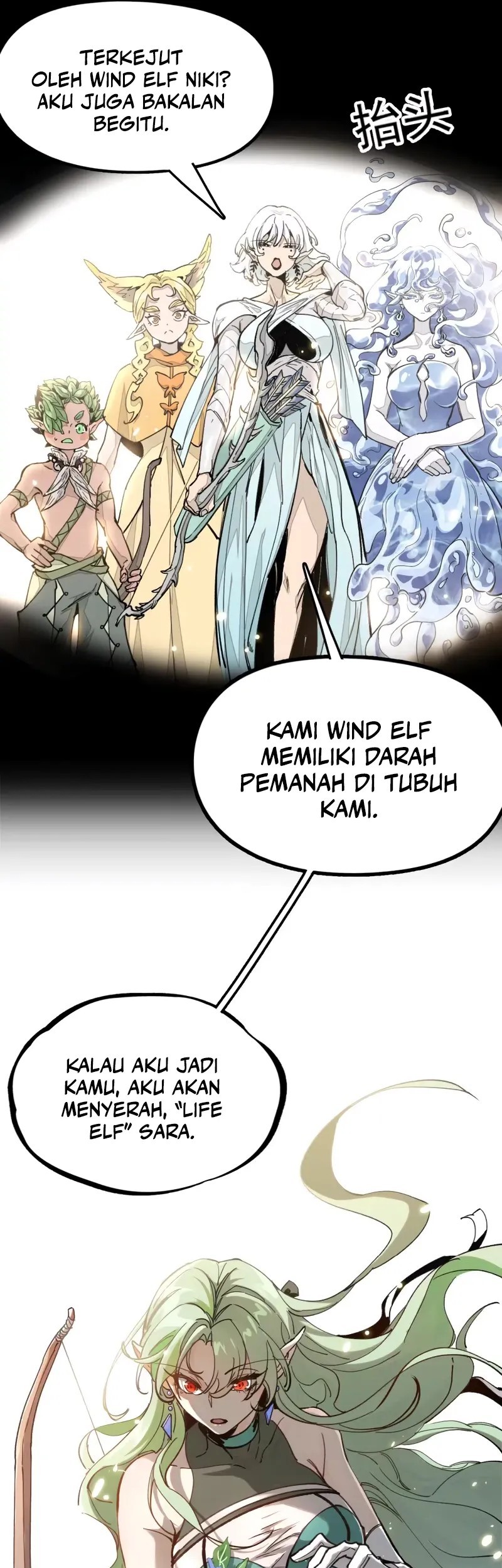 Halaman 85