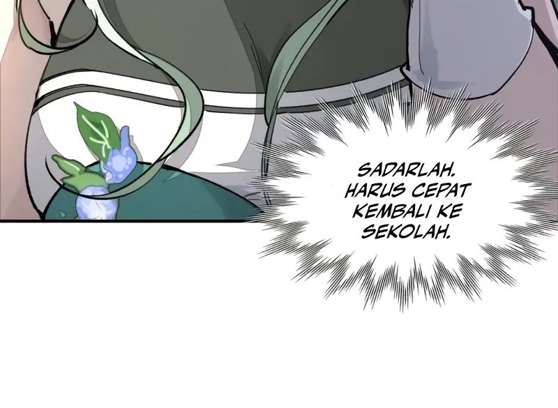 Halaman 87